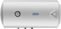 Накопительный водонагреватель электрический Unipump Стандарт 80 Г