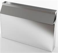 Печь электрическая Lang R 33/1 9,0 кВт