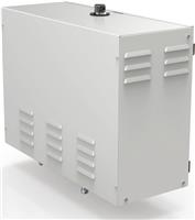 Парогенератор Tylo Steam Commercial 12 кВт 3x400V+N, 1/3x230V