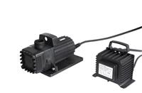 Насос для ручьев и систем фильтрации Seerose UP 100-12V/TE, с трансформатором