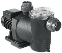 Насос с префильтром IML Niagara 19 куб.м/ч, 230В