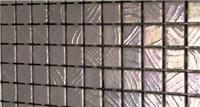 Мозаика стеклянная однотонная Ezarri Vulcano Colima