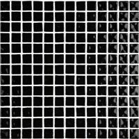 Мозаика стеклянная однотонная Ezarri Ondulato 2530-D