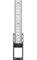 Светильник светодиодный (LED) Eheim classicLED 12Вт 550 мм 6500К