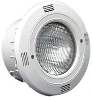 Прожектор универсальный с оправой из ABS-пластика 300 Вт Kripsol 12 В, PLM 300