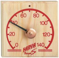 Термометр Harvia 110