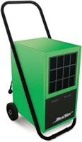 Осушитель воздуха DanVex DEH 1200i