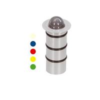 Подводный светильник Skylight NANO 400 головная часть, желтый