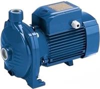 Поверхностный одноступенчатый насос Pedrollo CP 250C