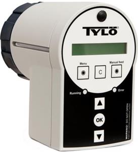 Насос-ароматизатор Tylo 90908012