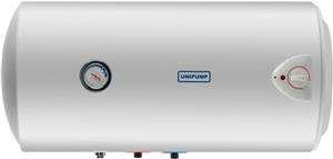 Накопительный водонагреватель электрический Unipump Стандарт 80 Г