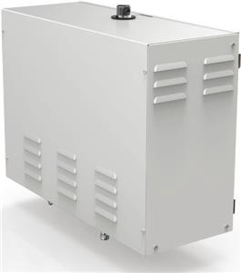 Парогенератор Tylo Steam Commercial 15 кВт 3x400V+N, 1/3x230V