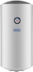 Накопительный водонагреватель электрический Unipump Стандарт 80 В