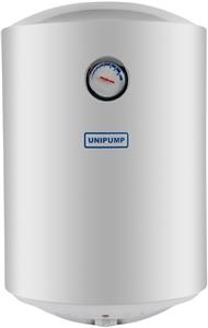 Накопительный водонагреватель электрический Unipump Стандарт 50 В