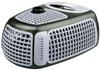 Насос для ручьев и систем фильтрации Messner Eco-X2 16000