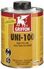 Клей для ПВХ Griffon UNI-100 1 л