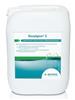 Препарат для бассейна Bayrol Дезальгин С (Desalgine-C) 30 л