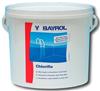 Препарат для бассейна Bayrol Хлорификс (ChloriFix) гранулы, 25 кг