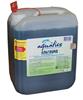 Препарат для бассейна Aquatics (Каустик) Альгицид непенящийся 30 л (30 кг)