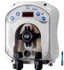Автоматическая станция Aqua Simpool pH 3 л/ч