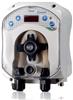 Автоматическая станция Aqua Simpool Timer 3 л/ч