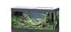 Аквариум Eheim vivaline 180 LED антрацит 180 л (100x40x45 см)