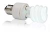 Лампа люминесцентная Exo Terra Repti Glo 5.0 Compact 13Вт