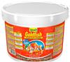 Корм для рыб Tetra Goldfish Food, 10 л