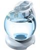 Аквариум Tetra (Тетра) Cascade Globe Duo Waterfall с LED светильником