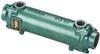 Теплообменник нерж.сталь Bowman 300 кВт