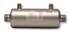 Теплообменник титановый Max Dapra D-TWT 35
