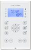 Пульт управления Fasel familyline 3200 Design
