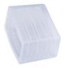 Заглушка LD135 для Led ленты LS706, КИТАЙ, код 0522804033, штрихкод , артикул 23390