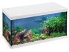 Аквариум Eheim aquastar 54 LED белый 54 л (63x33x36 см)