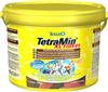 Корм для рыб Tetra TetraMin XL (ведро) 3,6 л