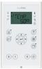 Пульт управления Fasel ecoline 2200 Design