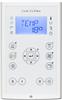 Пульт управления Fasel familyline 3000 Design