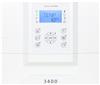 Пульт управления Fasel familyline 3200