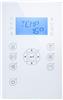 Пульт управления Fasel familyline 3200 Design Glass