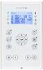 Пульт управления Fasel profiline 4200 Design