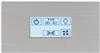 Пульт управления Sawo STP Touch Control (STP-Inface-SST)