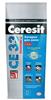 Затирка Ceresit для швов CE 33 Comfort 07 Серый, 25 кг