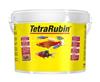 Корм для рыб Tetra Pond Rubin 10 л для усиления окраса