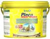 Корм для рыб Tetra TetraPleco Multi Wafers 3,6 л для донных травоядных рыб