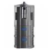 Фильтр внутренний Oase BioPlus Thermo 100