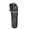 Фильтр внутренний Aquael FAN-2 plus
