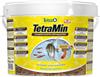 Корм для рыб Tetra TetraMin 10 л