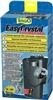 Фильтр внутренний Tetra Tetratec EasyCrystalFilterBox 600