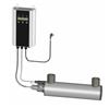 УФ-обеззараживатель НПО Лит Basic DUV-1-48-N BSC