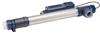 УФ-обеззараживатель Filtreau Select 40W